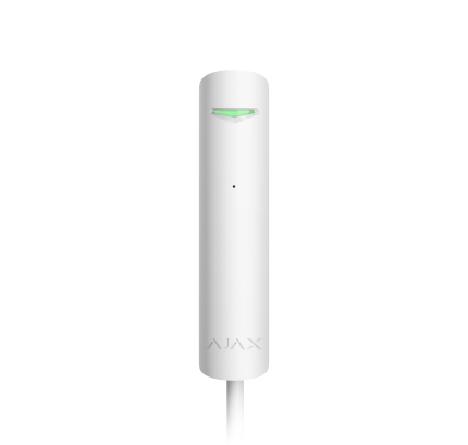 Superior GlassProtect Fibra